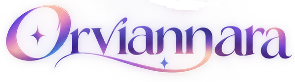Orviannara